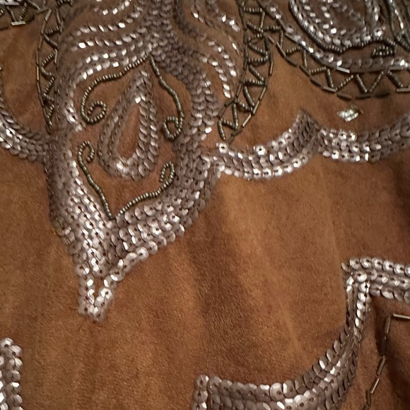 NWT Flying Tomato Top - Picture 10 of 10